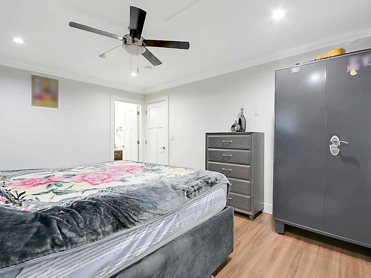 6312 128 Street, Surrey, BC, V3X 1S8 - 29