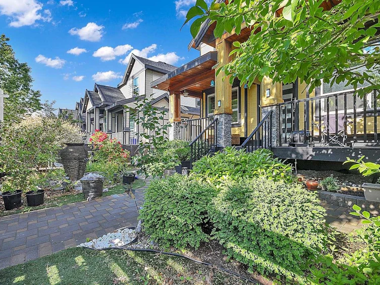 6312 128 Street, Surrey, BC, V3X 1S8 - 33