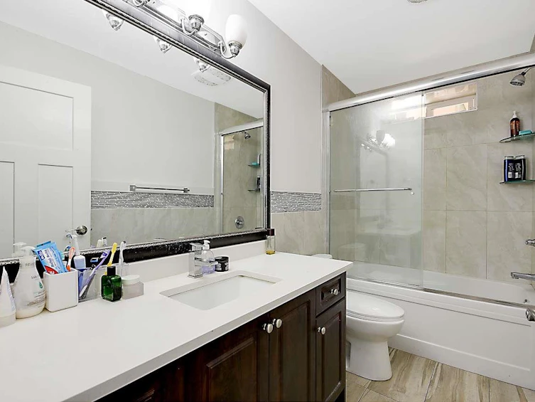 6312 128 Street, Surrey, BC, V3X 1S8 - 35