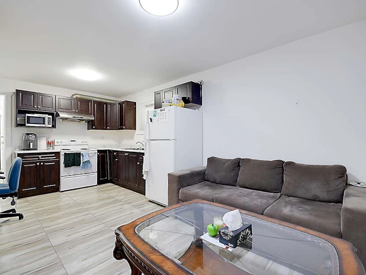 6312 128 Street, Surrey, BC, V3X 1S8 - 37
