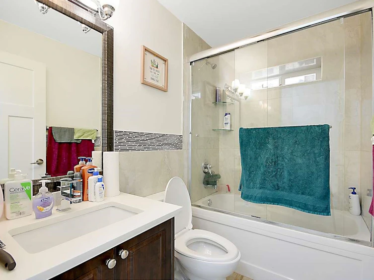6312 128 Street, Surrey, BC, V3X 1S8 - 38