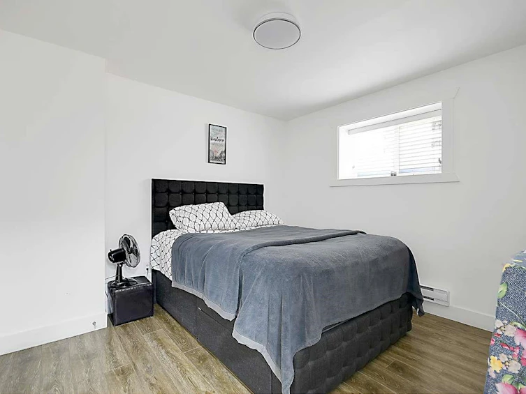 6312 128 Street, Surrey, BC, V3X 1S8 - 39