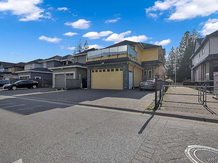6312 128 Street, Surrey, BC, V3X 1S8 - 40