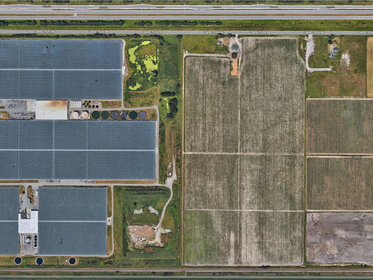 8442 Ladner Trunk Road, Delta, BC, V4K 3N3 - 28