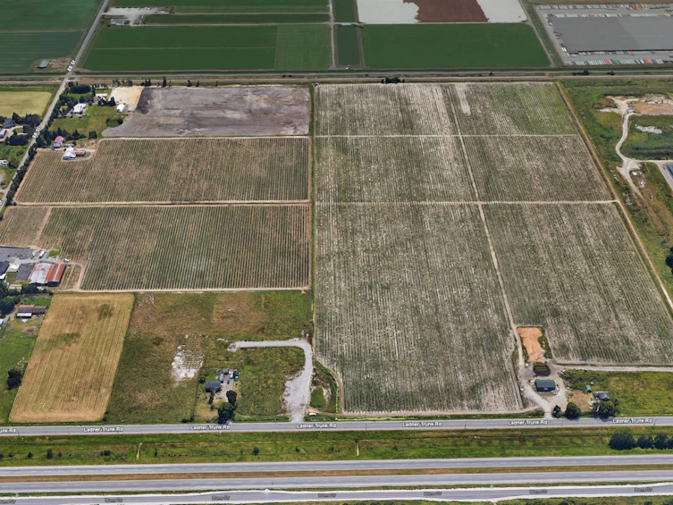 8442 Ladner Trunk Road, Delta, BC, V4K 3N3 - 18
