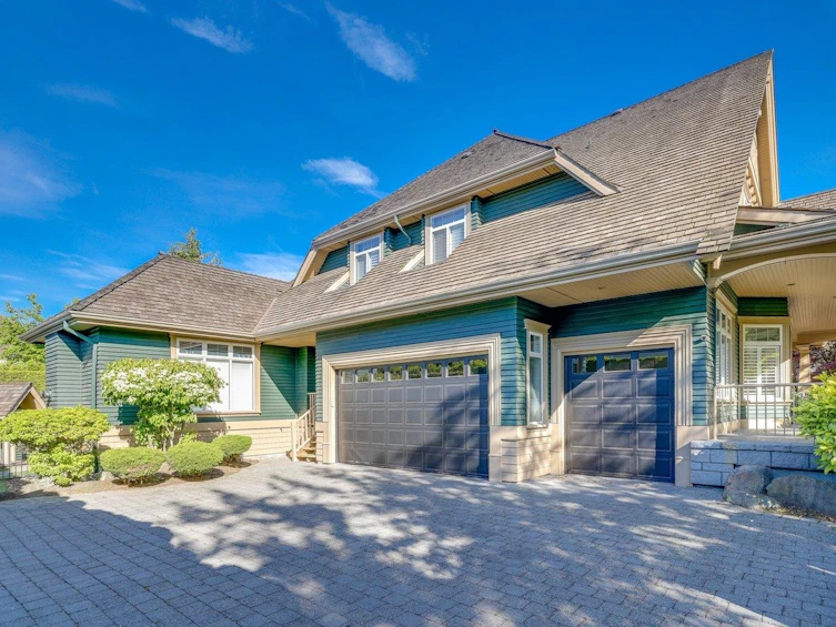 15802 Collingwood Crescent, Surrey, BC, V4P 2P2 - 33