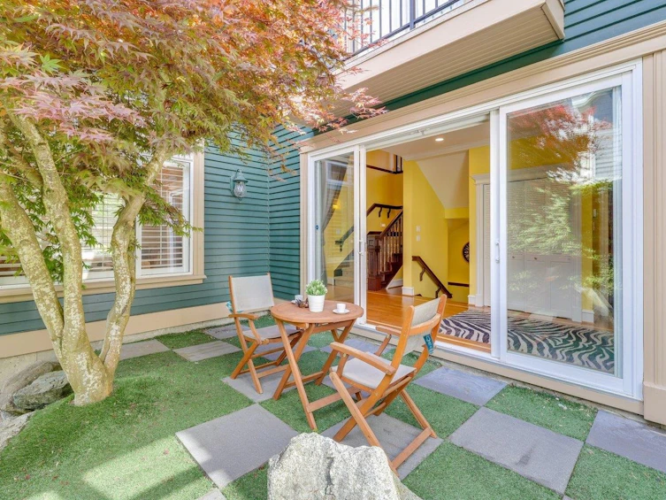 15802 Collingwood Crescent, Surrey, BC, V4P 2P2 - 35
