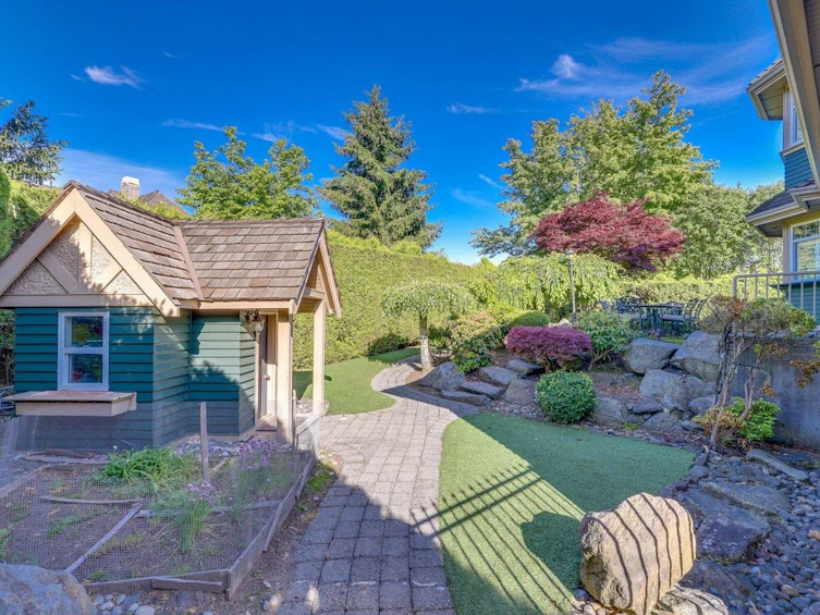 15802 Collingwood Crescent, Surrey, BC, V4P 2P2 - 30