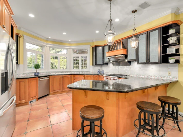 15802 Collingwood Crescent, Surrey, BC, V4P 2P2 - 9
