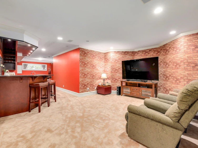 15802 Collingwood Crescent, Surrey, BC, V4P 2P2 - 20