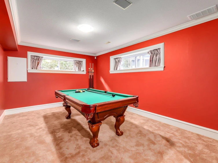 15802 Collingwood Crescent, Surrey, BC, V4P 2P2 - 22