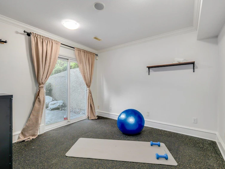 15802 Collingwood Crescent, Surrey, BC, V4P 2P2 - 23