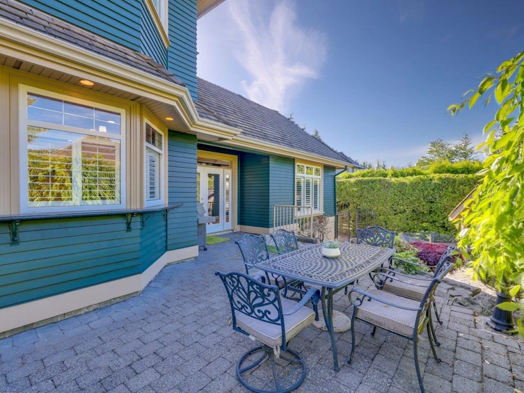 15802 Collingwood Crescent, Surrey, BC, V4P 2P2 - 27