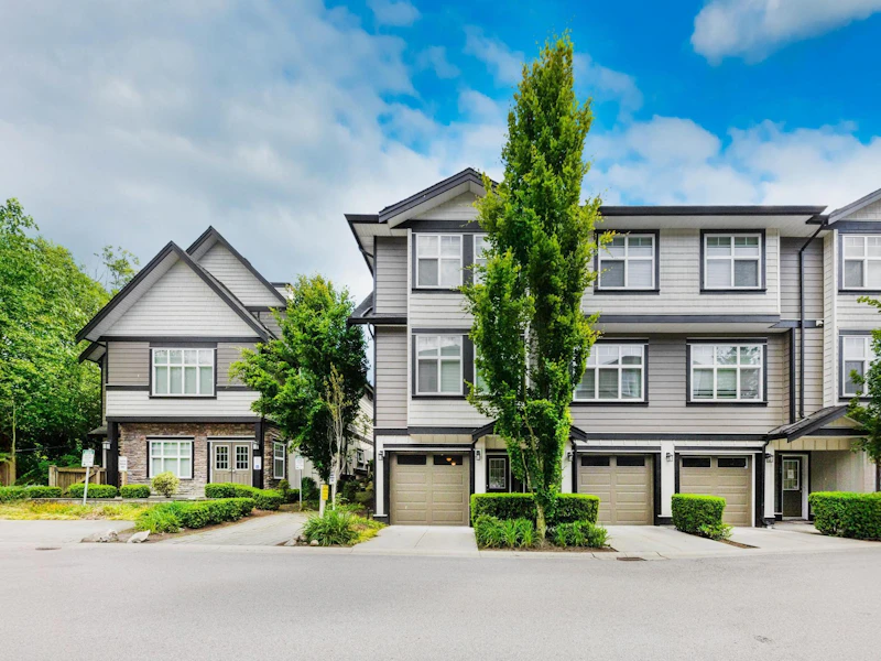27 - 6350 142nd Street, Surrey BC V3X 1B8
