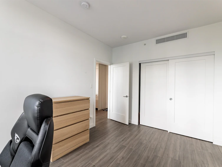 2106-2351 Beta Avenue, Burnaby, BC, V5C 0M2 - 13