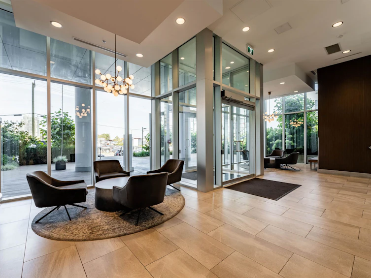 2106-2351 Beta Avenue, Burnaby, BC, V5C 0M2 - 15