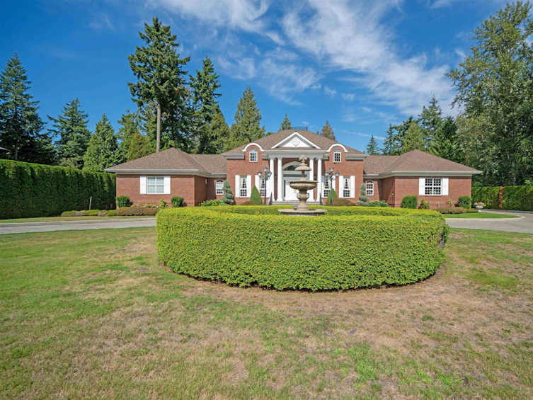 17007 28 Avenue, Surrey, BC, V3Z 9W8