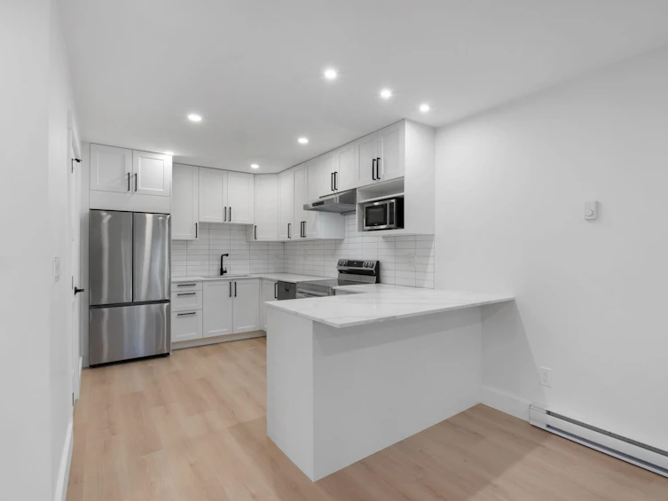 166 Springfield Drive, Langley, BC, V4W 3K8 - 7