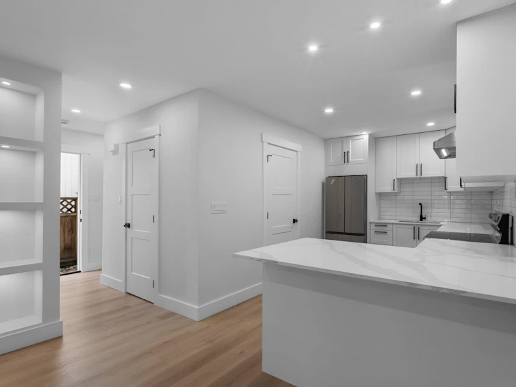 166 Springfield Drive, Langley, BC, V4W 3K8 - 10