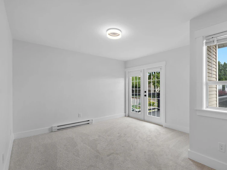 166 Springfield Drive, Langley, BC, V4W 3K8 - 11
