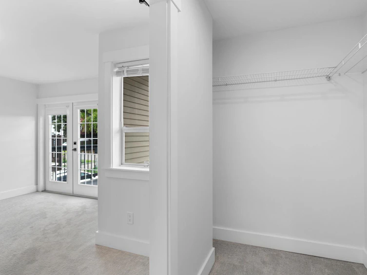 166 Springfield Drive, Langley, BC, V4W 3K8 - 14