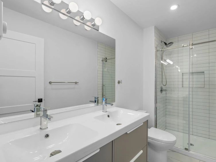 166 Springfield Drive, Langley, BC, V4W 3K8 - 15