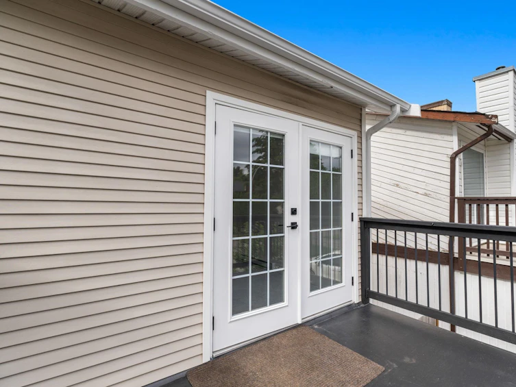 166 Springfield Drive, Langley, BC, V4W 3K8 - 16