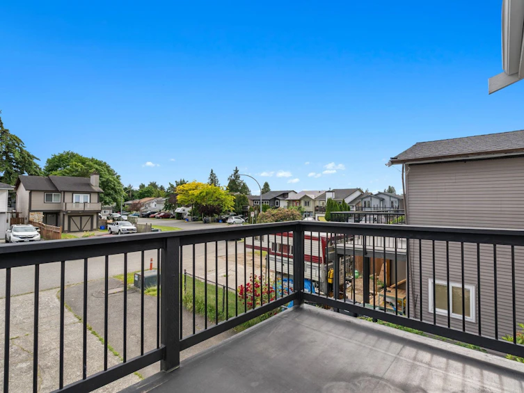 166 Springfield Drive, Langley, BC, V4W 3K8 - 17