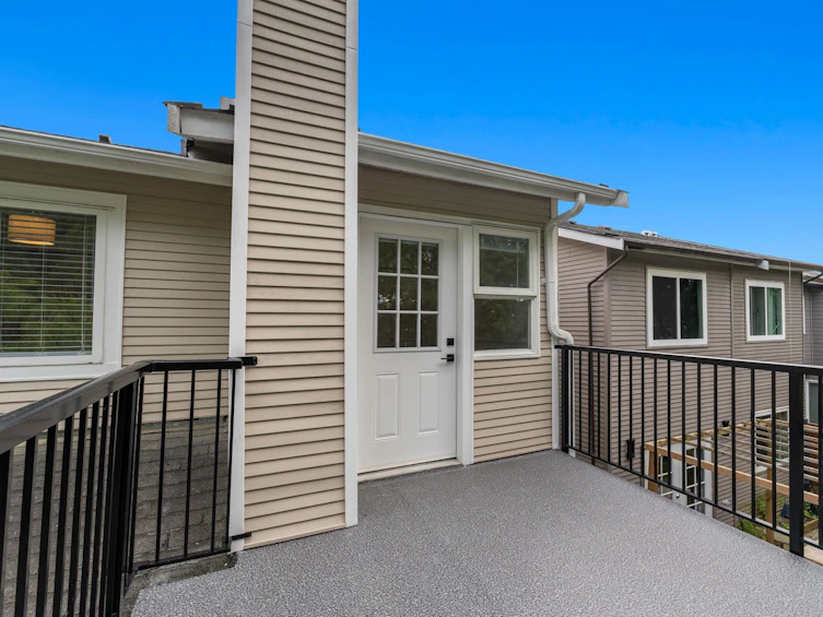 166 Springfield Drive, Langley, BC, V4W 3K8 - 22
