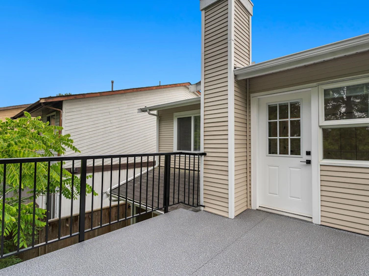 166 Springfield Drive, Langley, BC, V4W 3K8 - 23