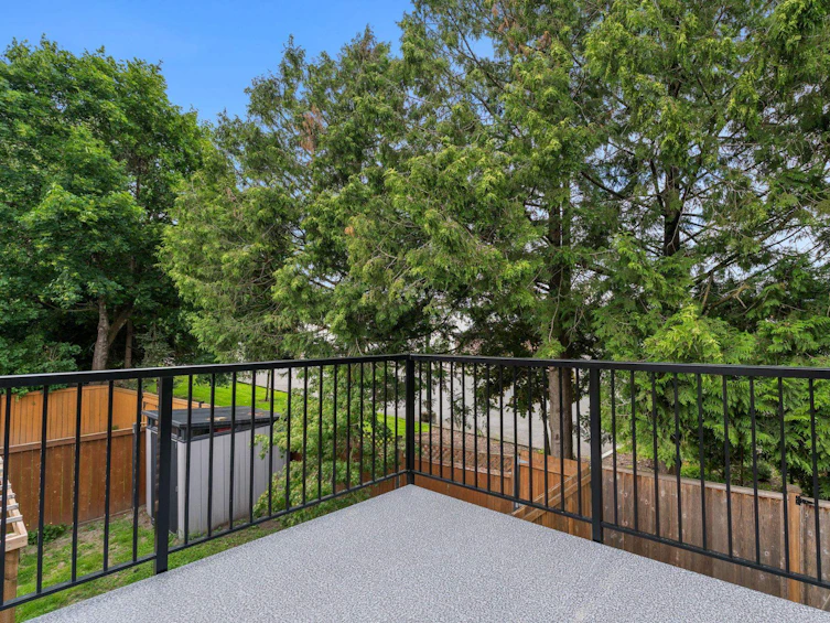 166 Springfield Drive, Langley, BC, V4W 3K8 - 24