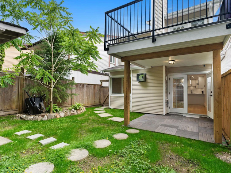 166 Springfield Drive, Langley, BC, V4W 3K8 - 36