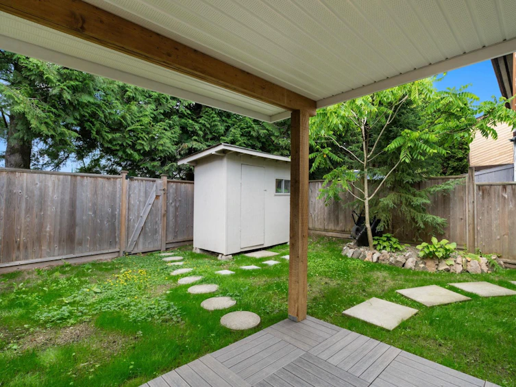 166 Springfield Drive, Langley, BC, V4W 3K8 - 38