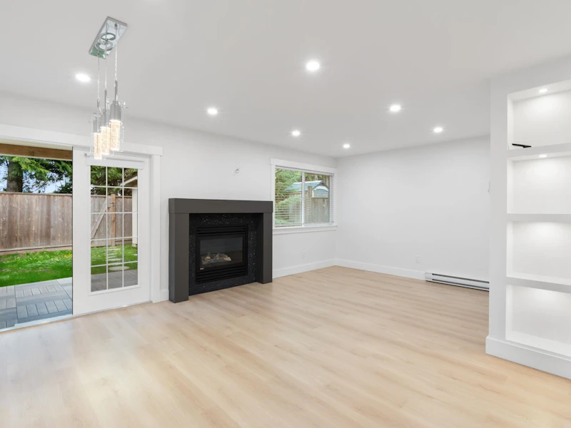 166 Springfield Drive, Langley BC V4W 3K8