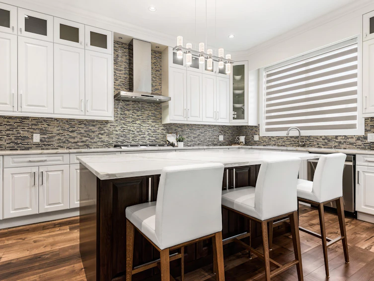 106-14500 Morris Valley Road, Mission, BC, V0M 1A1 - 15