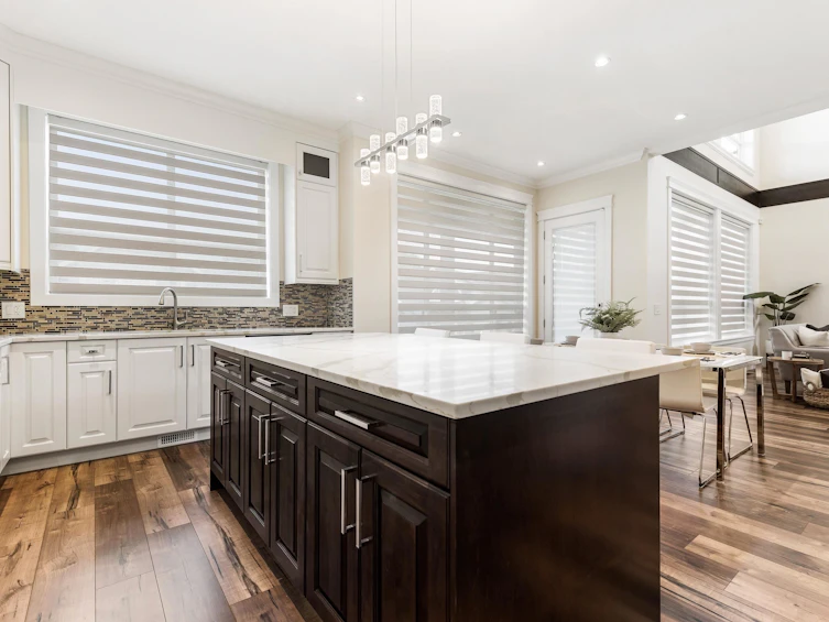 106-14500 Morris Valley Road, Mission, BC, V0M 1A1 - 17