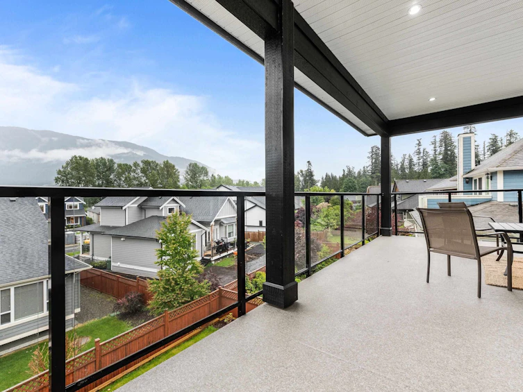 106-14500 Morris Valley Road, Mission, BC, V0M 1A1 - 29