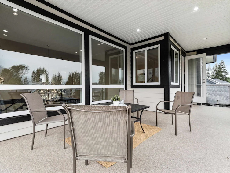 106-14500 Morris Valley Road, Mission, BC, V0M 1A1 - 30