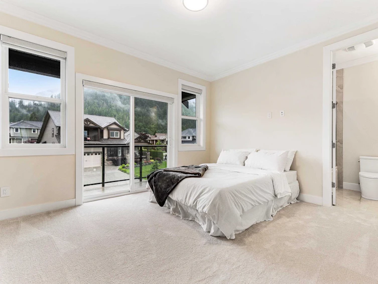 106-14500 Morris Valley Road, Mission, BC, V0M 1A1 - 32