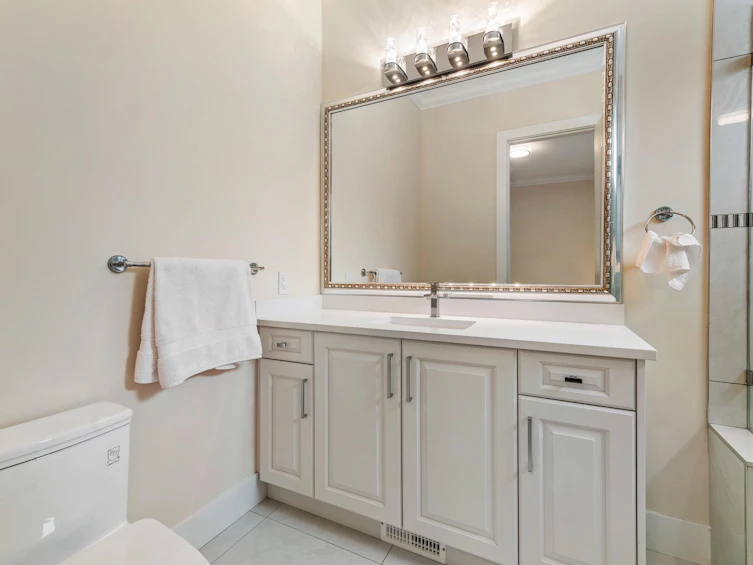 106-14500 Morris Valley Road, Mission, BC, V0M 1A1 - 33