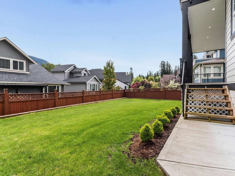 106-14500 Morris Valley Road, Mission, BC, V0M 1A1 - 36