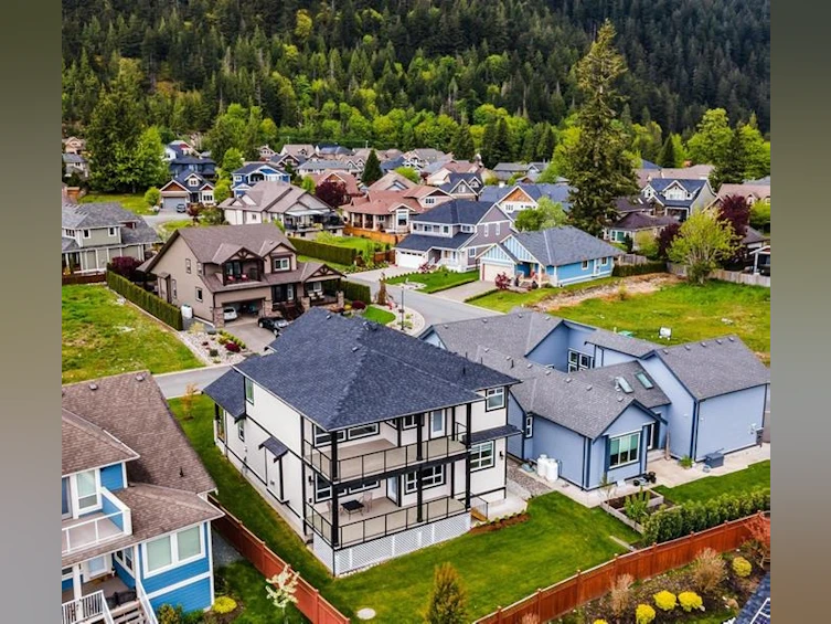 106-14500 Morris Valley Road, Mission, BC, V0M 1A1 - 38