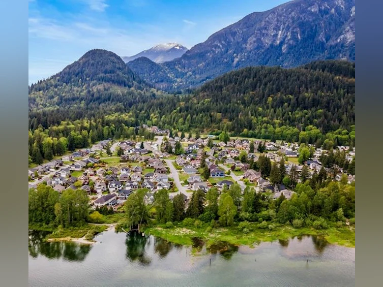 106-14500 Morris Valley Road, Mission, BC, V0M 1A1 - 40