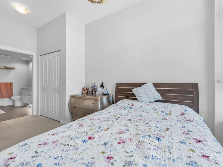1107-3281 E Kent Avenue North Avenue, Vancouver, BC, V5S 0C4 - 14