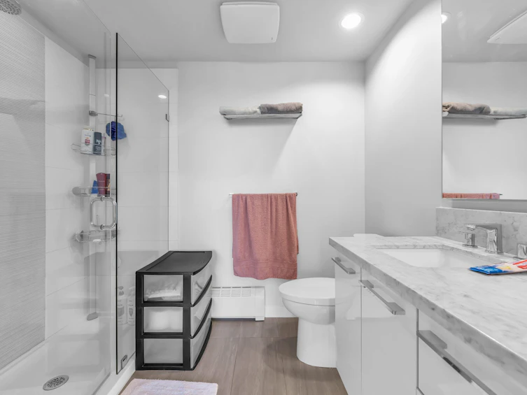 1107-3281 E Kent Avenue North Avenue, Vancouver, BC, V5S 0C4 - 16