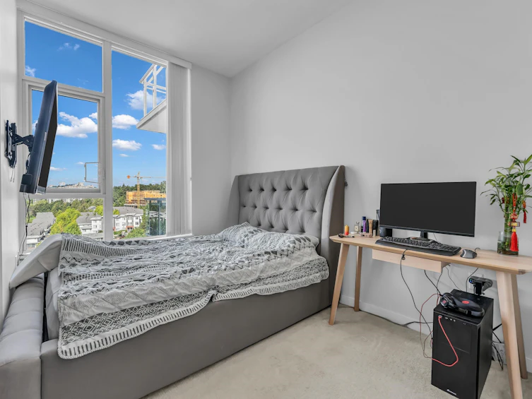 1107-3281 E Kent Avenue North Avenue, Vancouver, BC, V5S 0C4 - 19