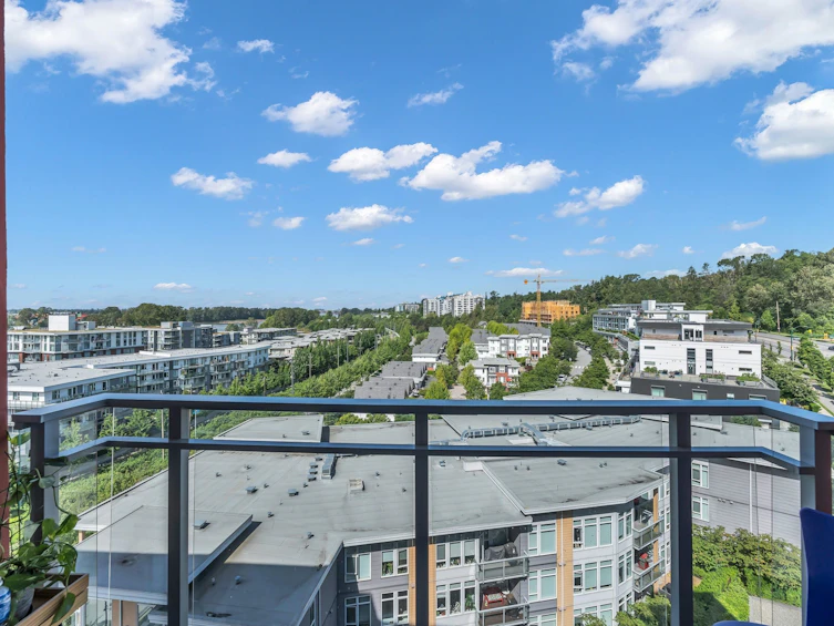 1107-3281 E Kent Avenue North Avenue, Vancouver, BC, V5S 0C4 - 25