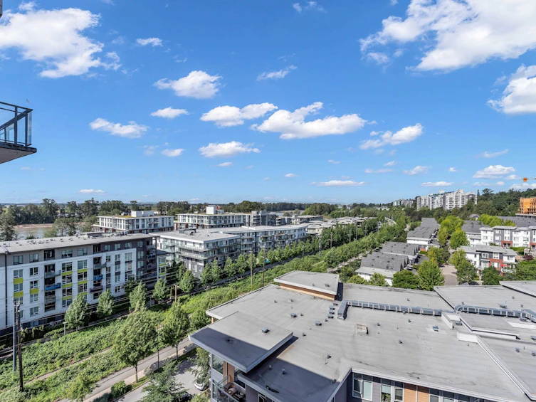 1107-3281 E Kent Avenue North Avenue, Vancouver, BC, V5S 0C4 - 26
