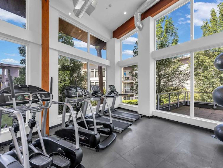1107-3281 E Kent Avenue North Avenue, Vancouver, BC, V5S 0C4 - 32