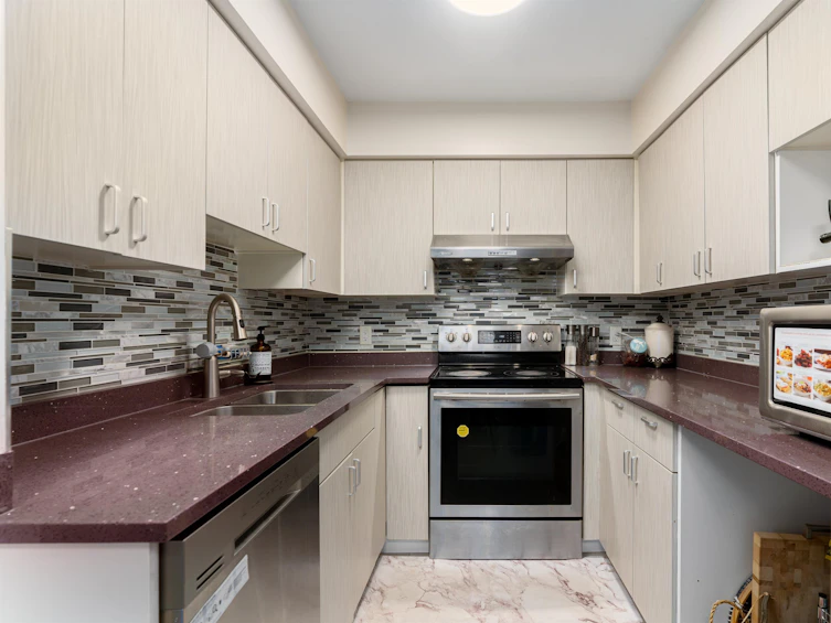 1-8480 Blundell Road, Richmond, BC, V6Y 1K1 - 6